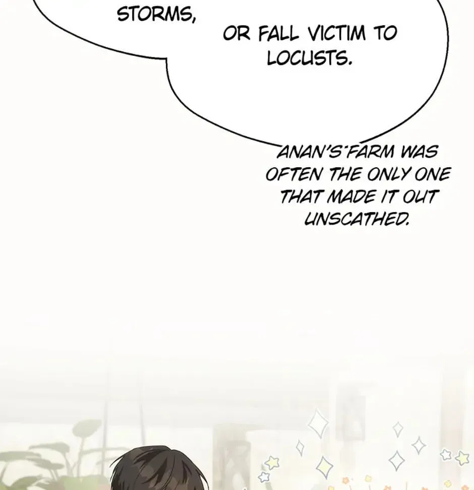 Carefully Choosing a Husband Chapter 24 page 45 - 