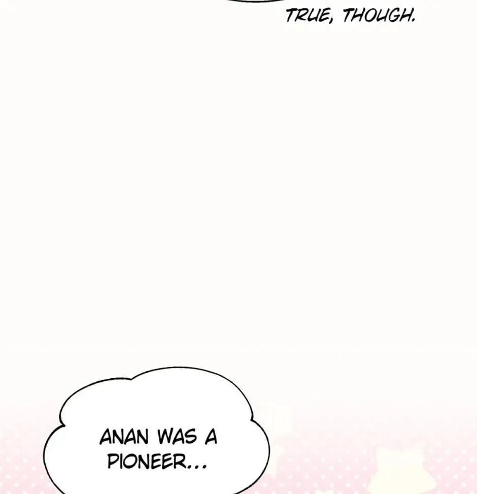 Carefully Choosing a Husband Chapter 24 page 47 - 