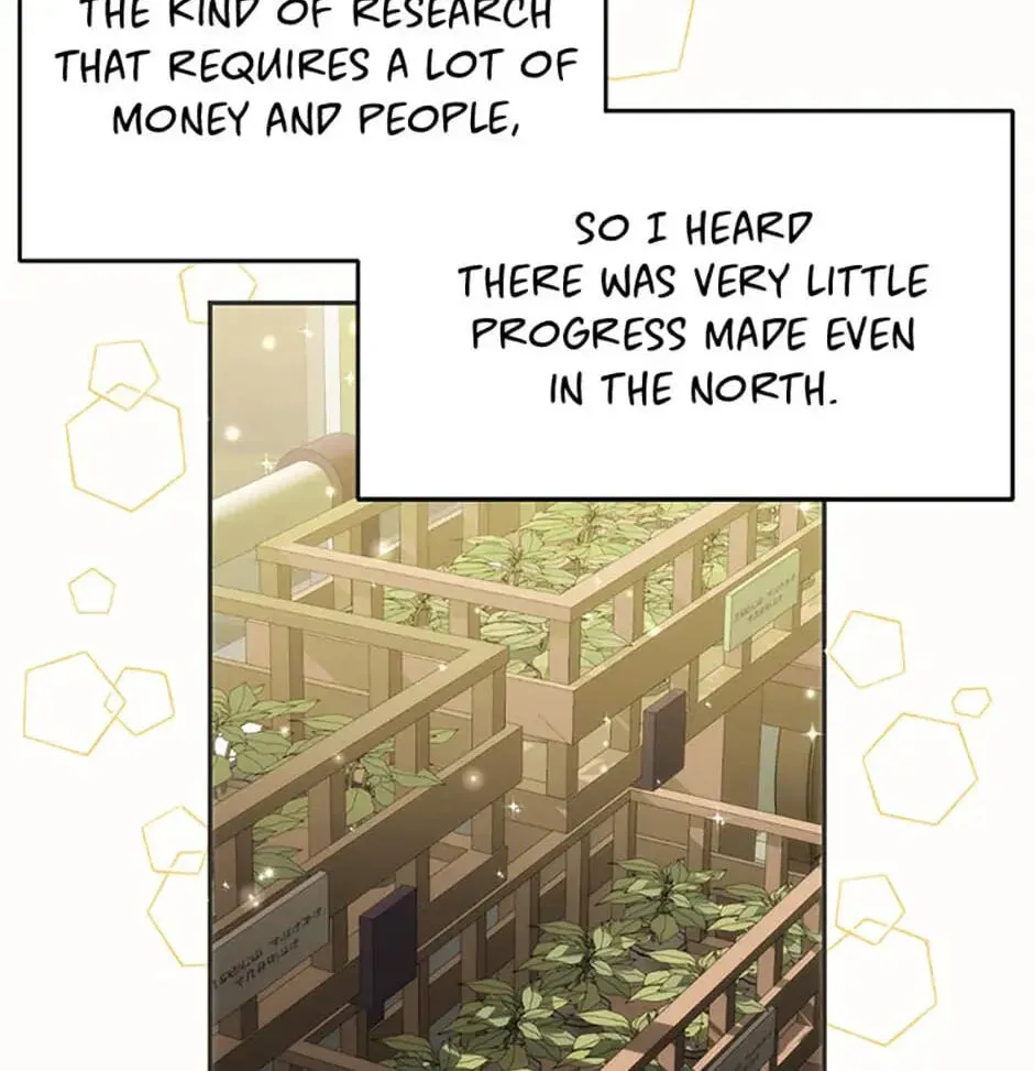 Carefully Choosing a Husband Chapter 24 page 52 - 