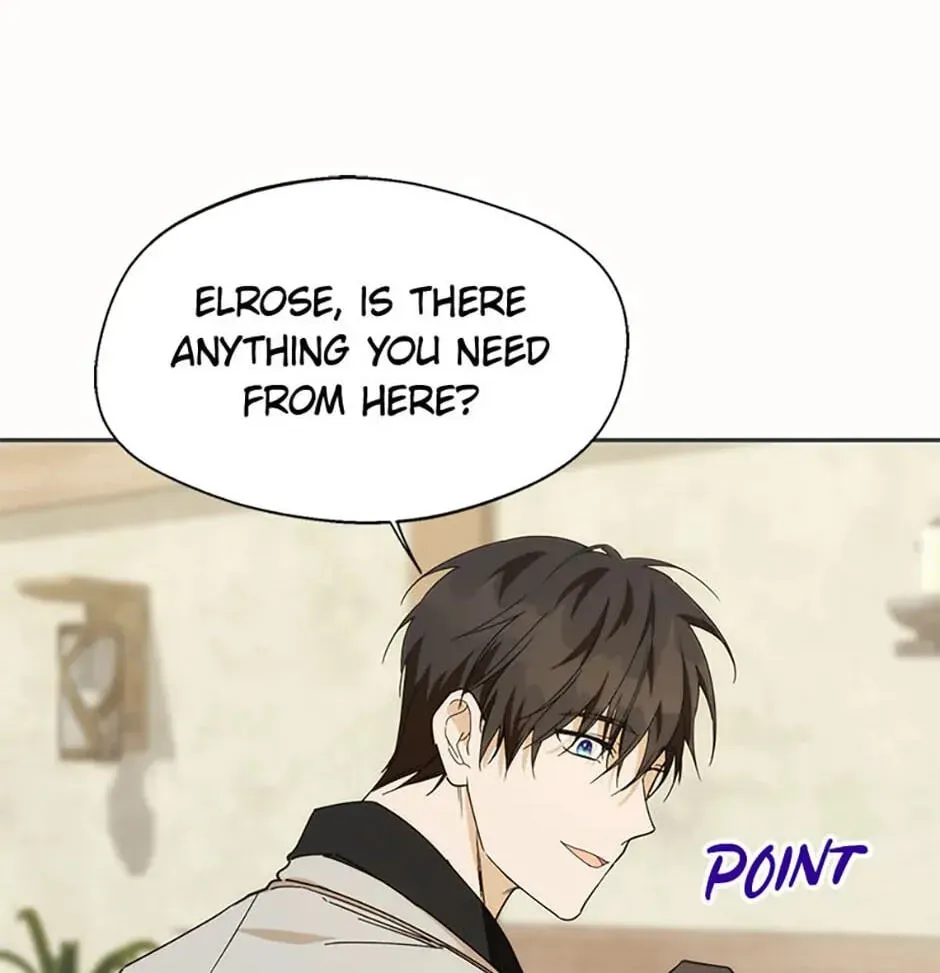 Carefully Choosing a Husband Chapter 24 page 54 - 
