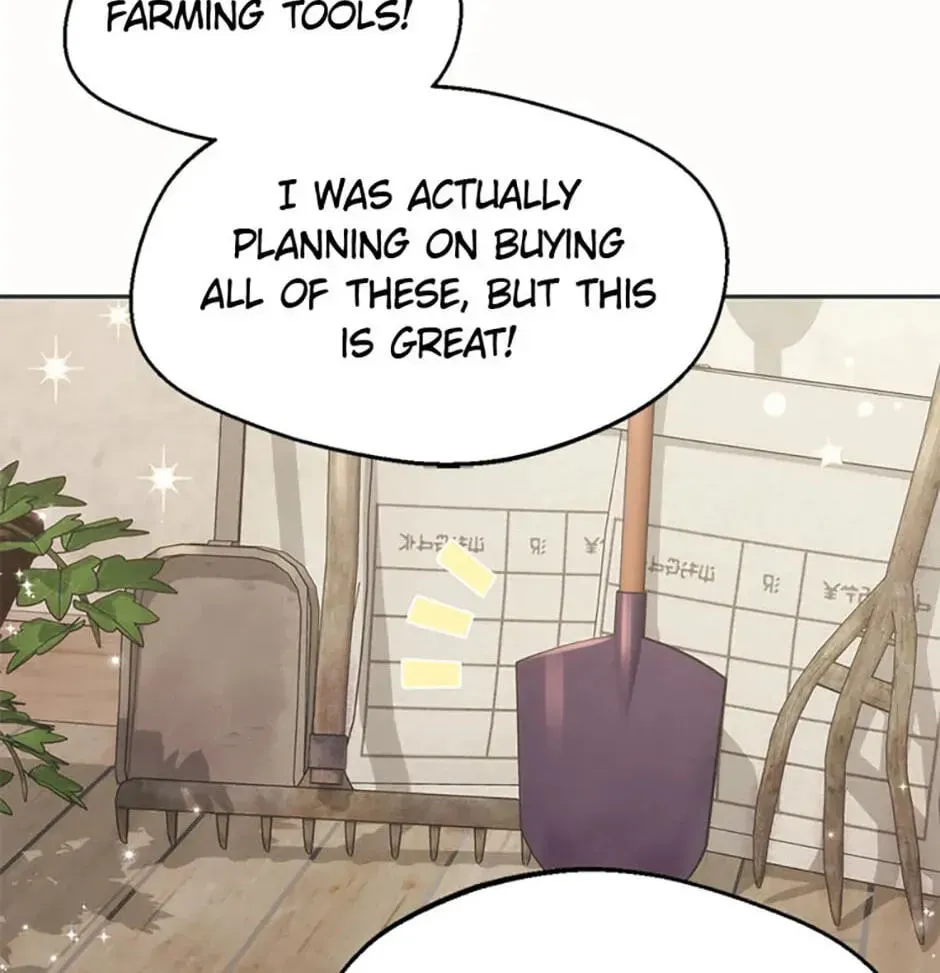 Carefully Choosing a Husband Chapter 24 page 56 - 