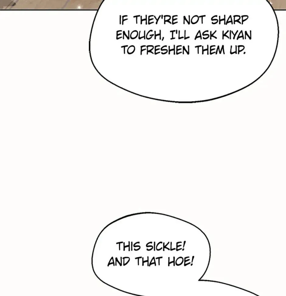 Carefully Choosing a Husband Chapter 24 page 57 - 