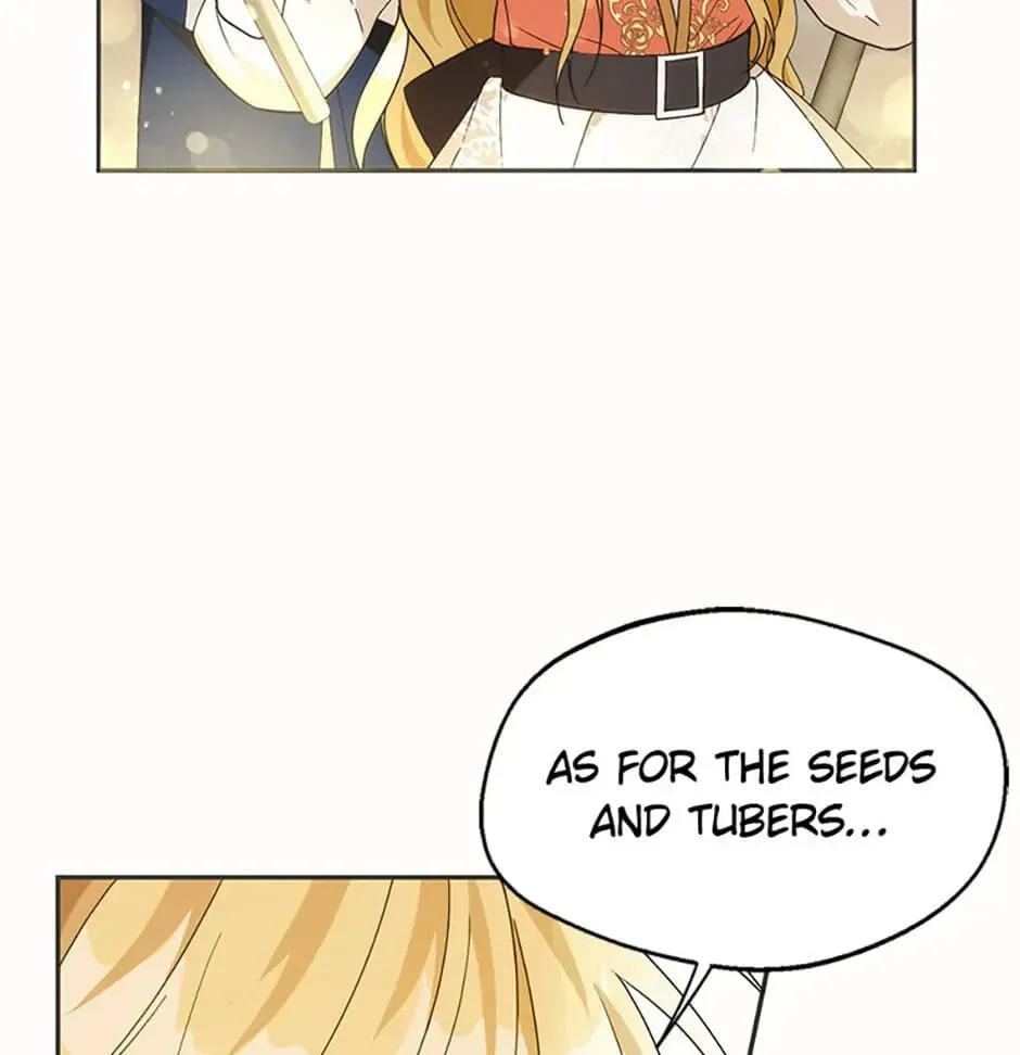 Carefully Choosing a Husband Chapter 24 page 59 - 