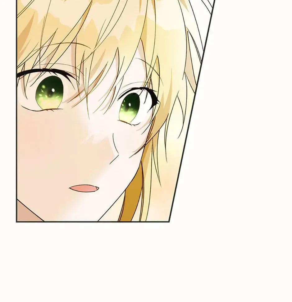 Carefully Choosing a Husband Chapter 24 page 60 - 