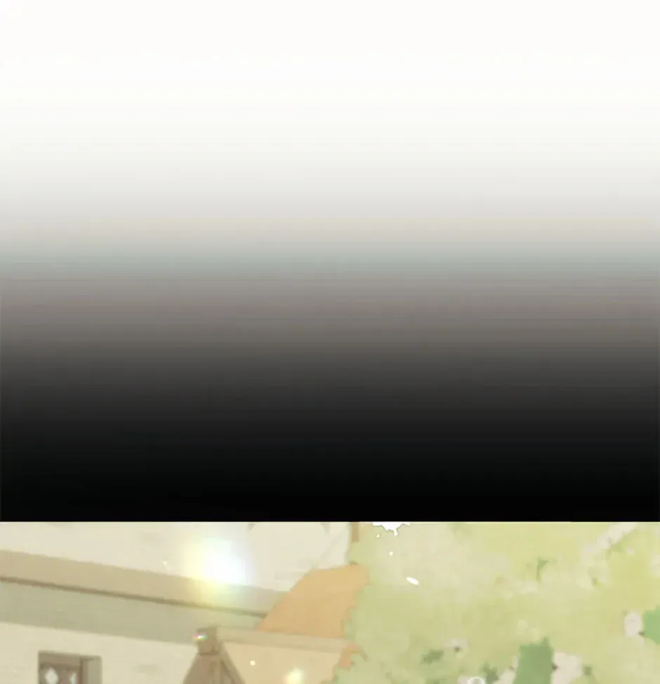 Carefully Choosing a Husband Chapter 24 page 61 - 