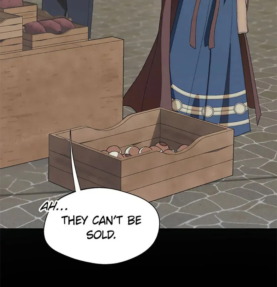 Carefully Choosing a Husband Chapter 24 page 63 - 
