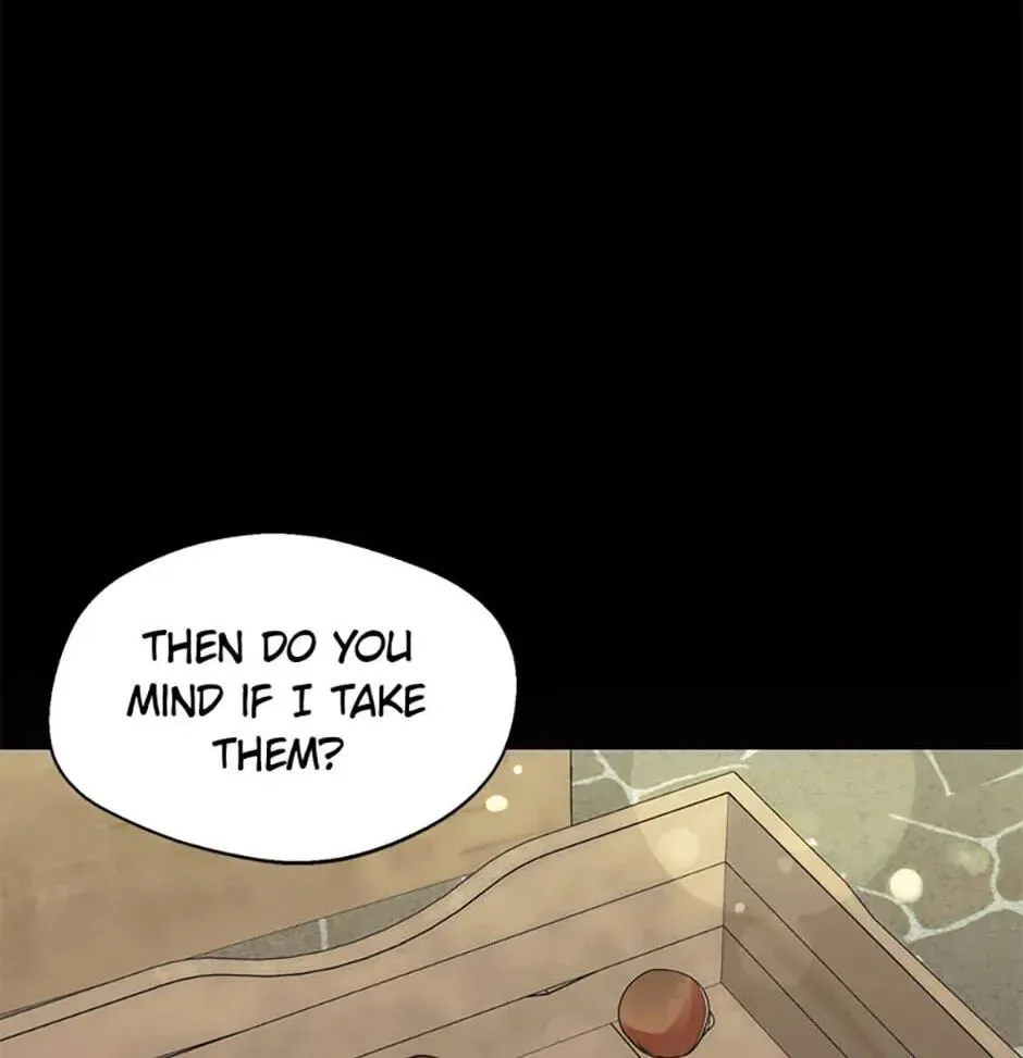 Carefully Choosing a Husband Chapter 24 page 64 - 