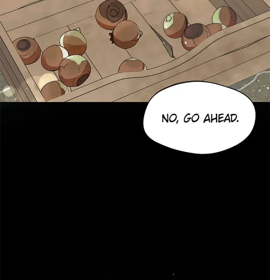 Carefully Choosing a Husband Chapter 24 page 65 - 