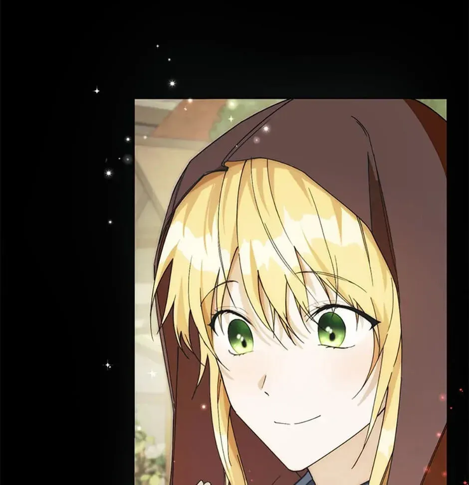 Carefully Choosing a Husband Chapter 24 page 66 - 