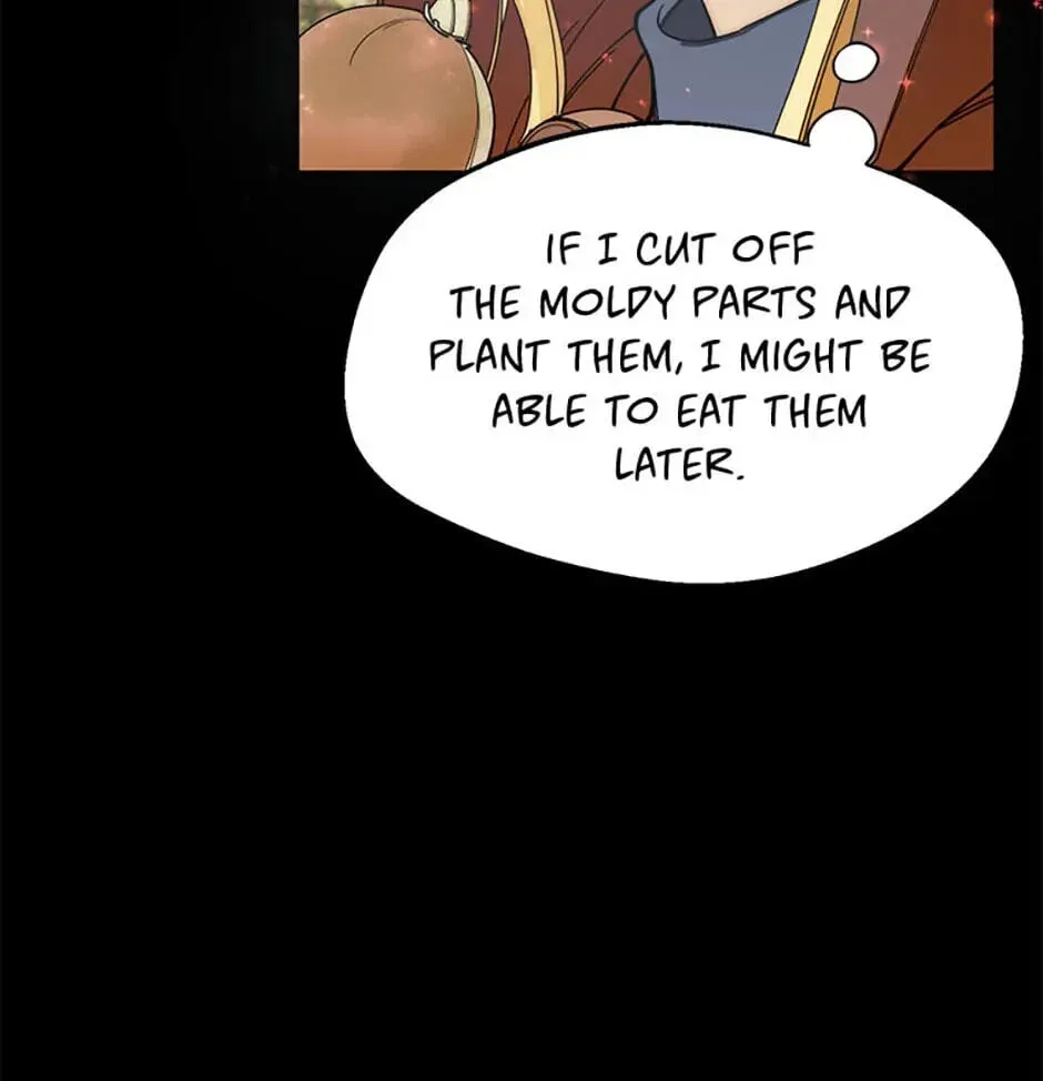 Carefully Choosing a Husband Chapter 24 page 67 - 