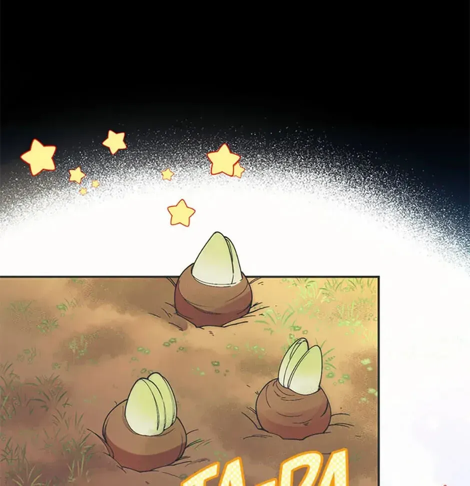 Carefully Choosing a Husband Chapter 24 page 68 - 