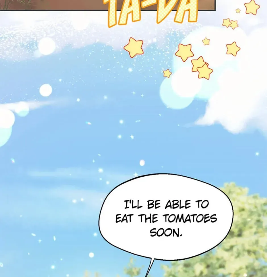 Carefully Choosing a Husband Chapter 24 page 69 - 