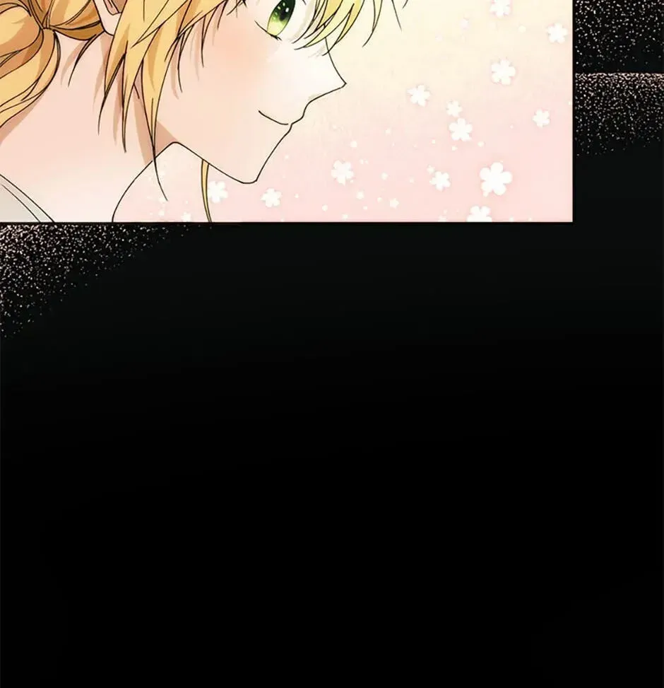 Carefully Choosing a Husband Chapter 24 page 72 - 