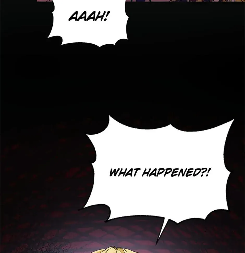 Carefully Choosing a Husband Chapter 24 page 74 - 