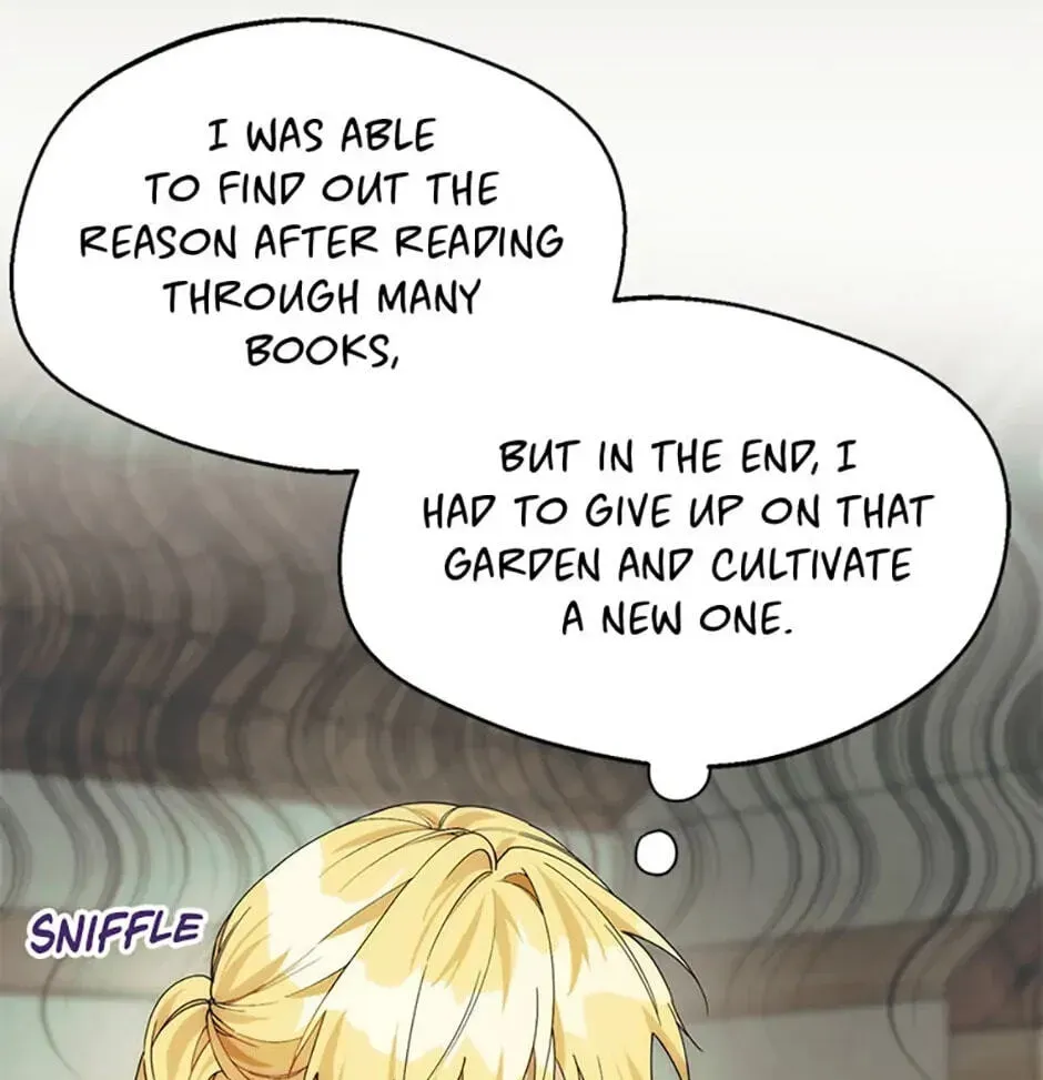 Carefully Choosing a Husband Chapter 24 page 79 - 