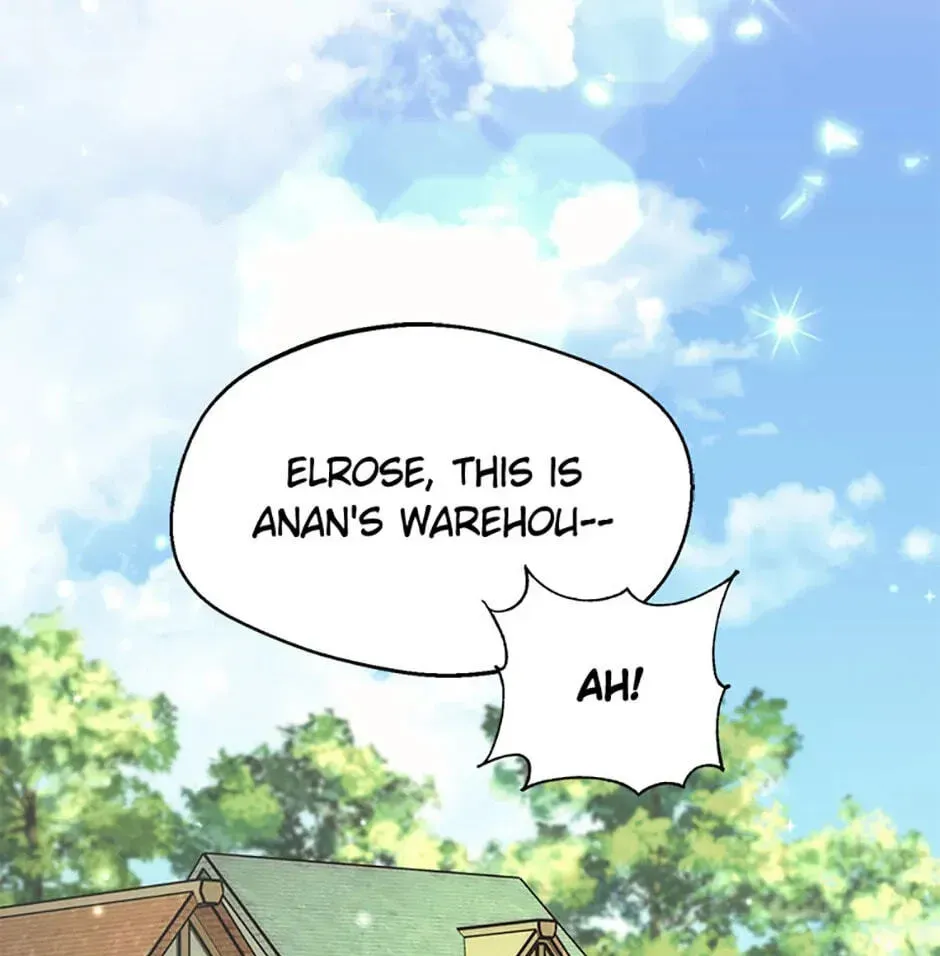 Carefully Choosing a Husband Chapter 24 page 9 - 