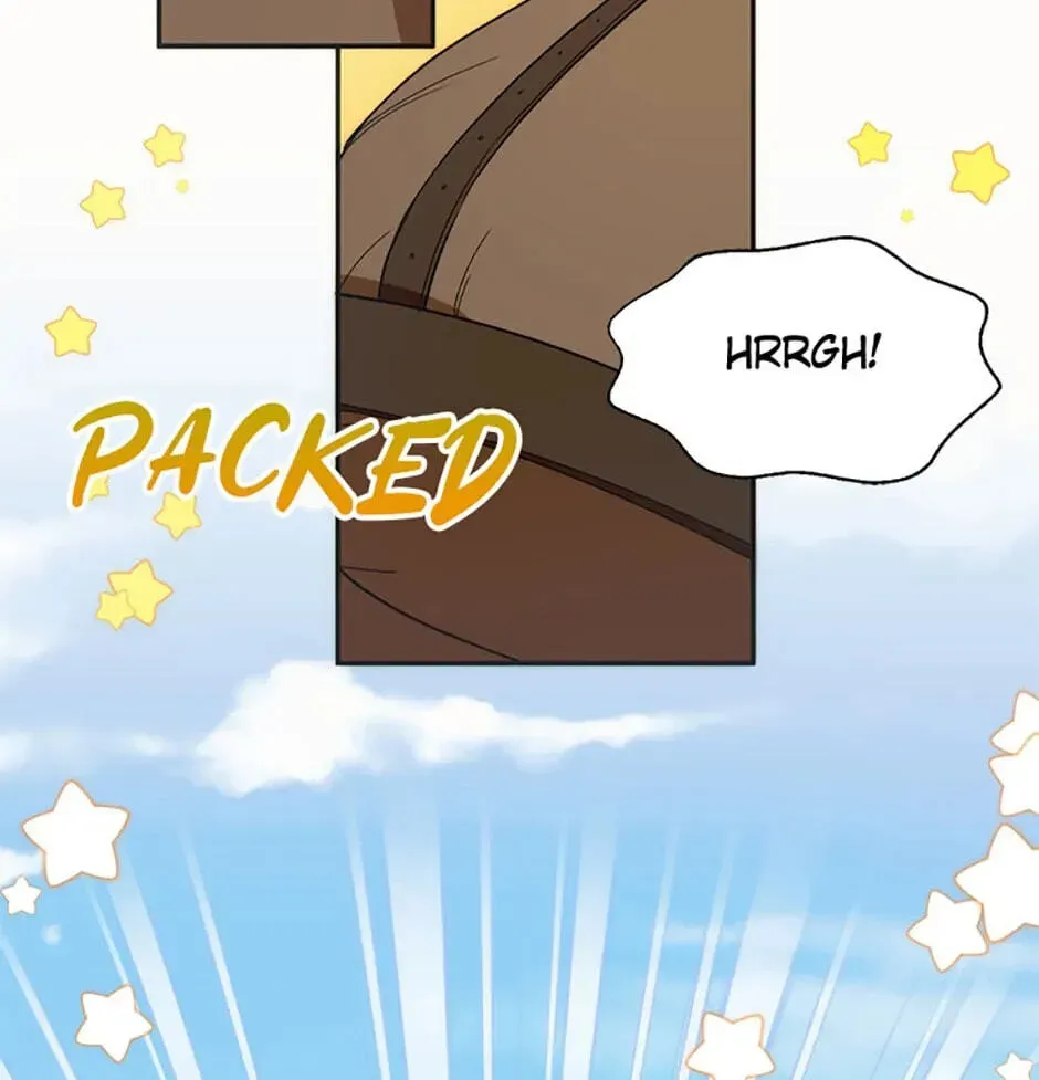 Carefully Choosing a Husband Chapter 24 page 83 - 