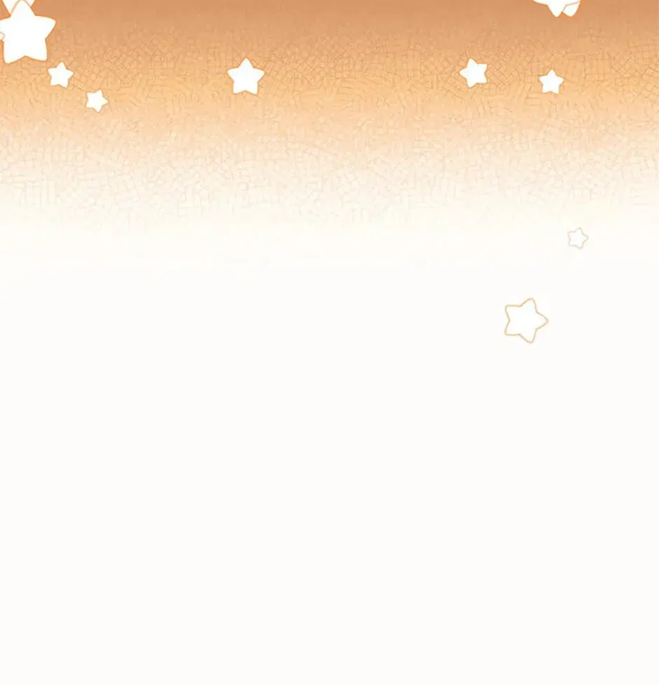 Carefully Choosing a Husband Chapter 24 page 86 - 