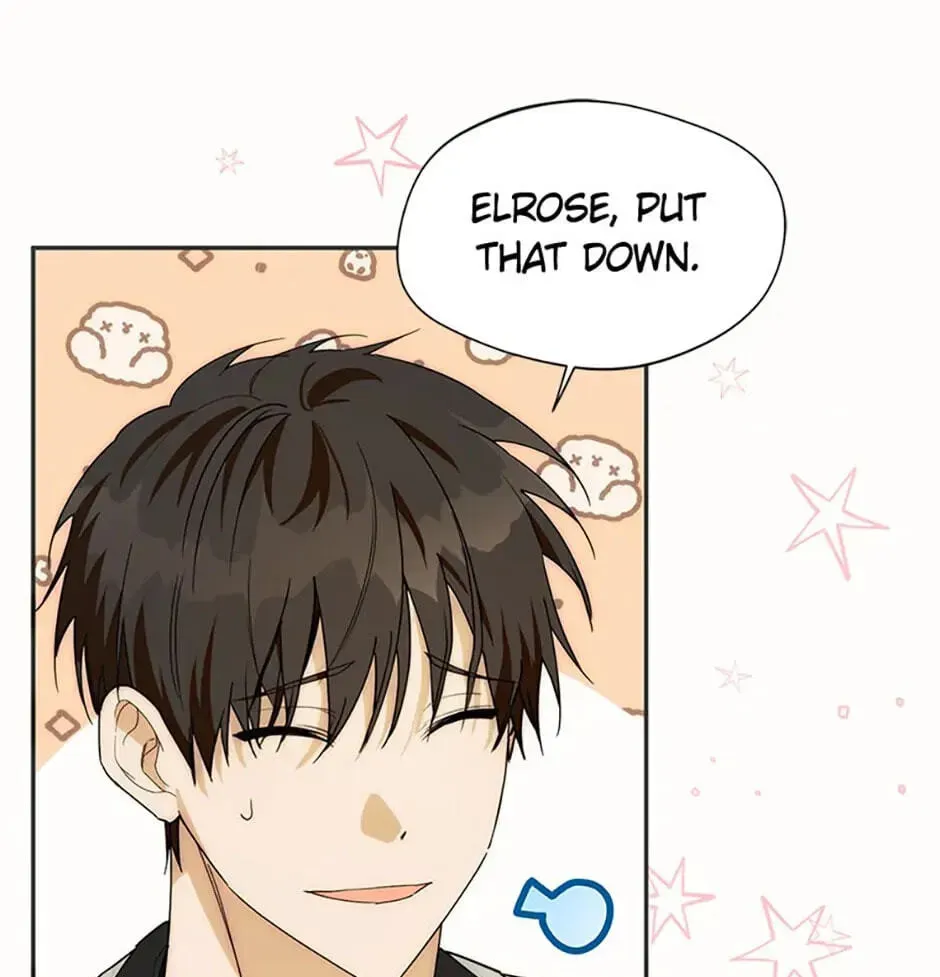 Carefully Choosing a Husband Chapter 24 page 87 - 