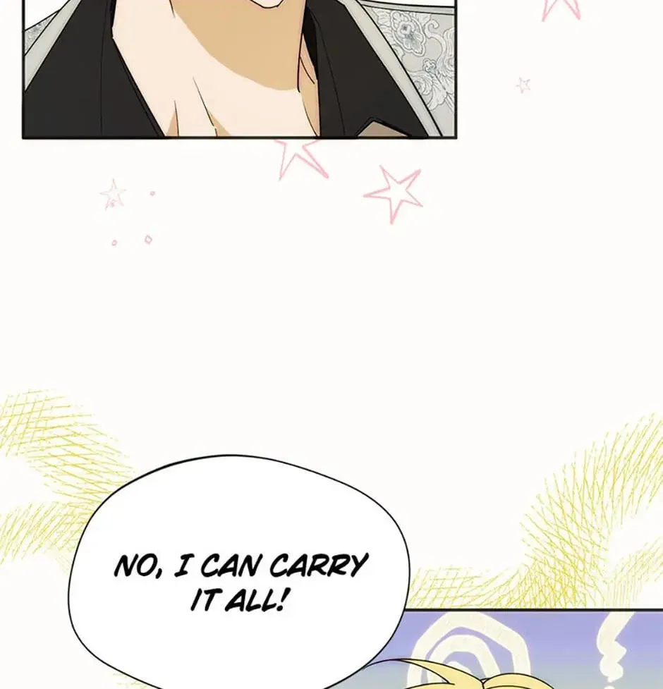 Carefully Choosing a Husband Chapter 24 page 88 - 