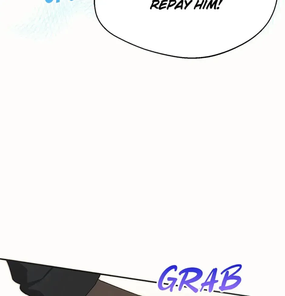 Carefully Choosing a Husband Chapter 24 page 90 - 