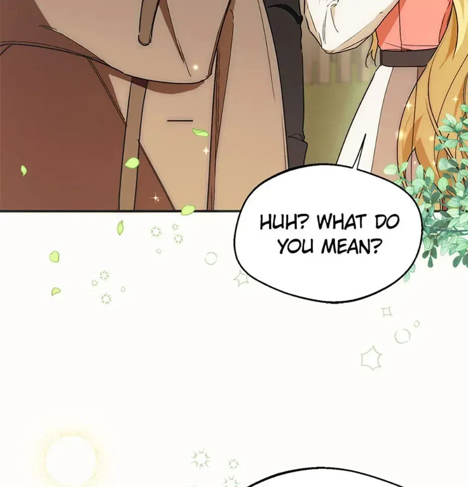 Carefully Choosing a Husband Chapter 24 page 93 - 