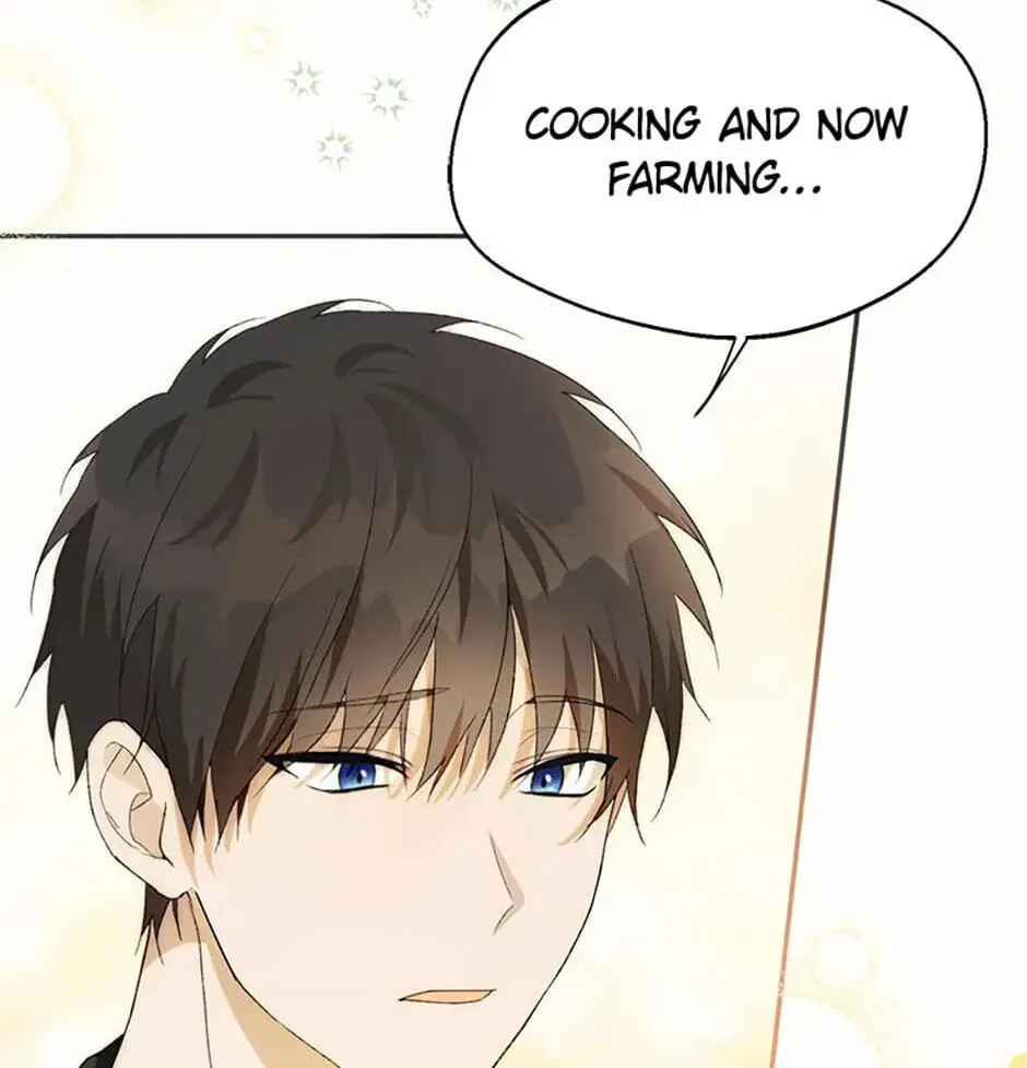 Carefully Choosing a Husband Chapter 24 page 94 - 