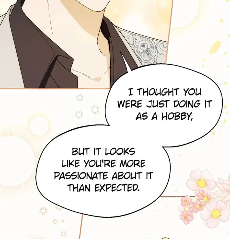 Carefully Choosing a Husband Chapter 24 page 95 - 