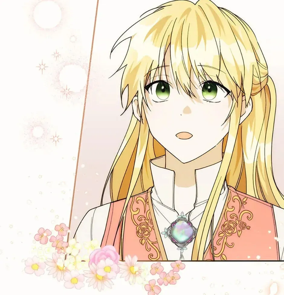 Carefully Choosing a Husband Chapter 24 page 96 - 
