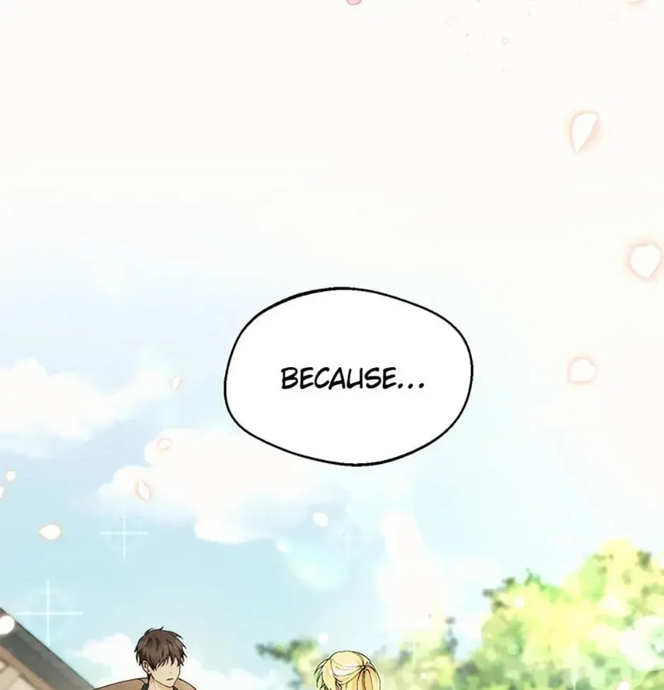 Carefully Choosing a Husband Chapter 24 page 97 - 