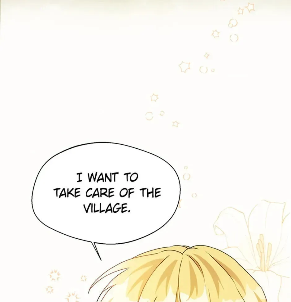 Carefully Choosing a Husband Chapter 24 page 99 - 