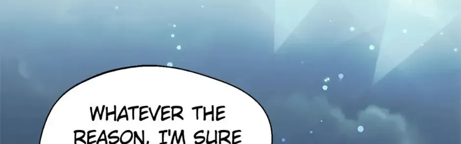 Carefully Choosing a Husband Chapter 25 page 2 - 