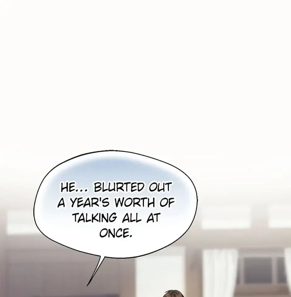 Carefully Choosing a Husband Chapter 25 page 101 - 