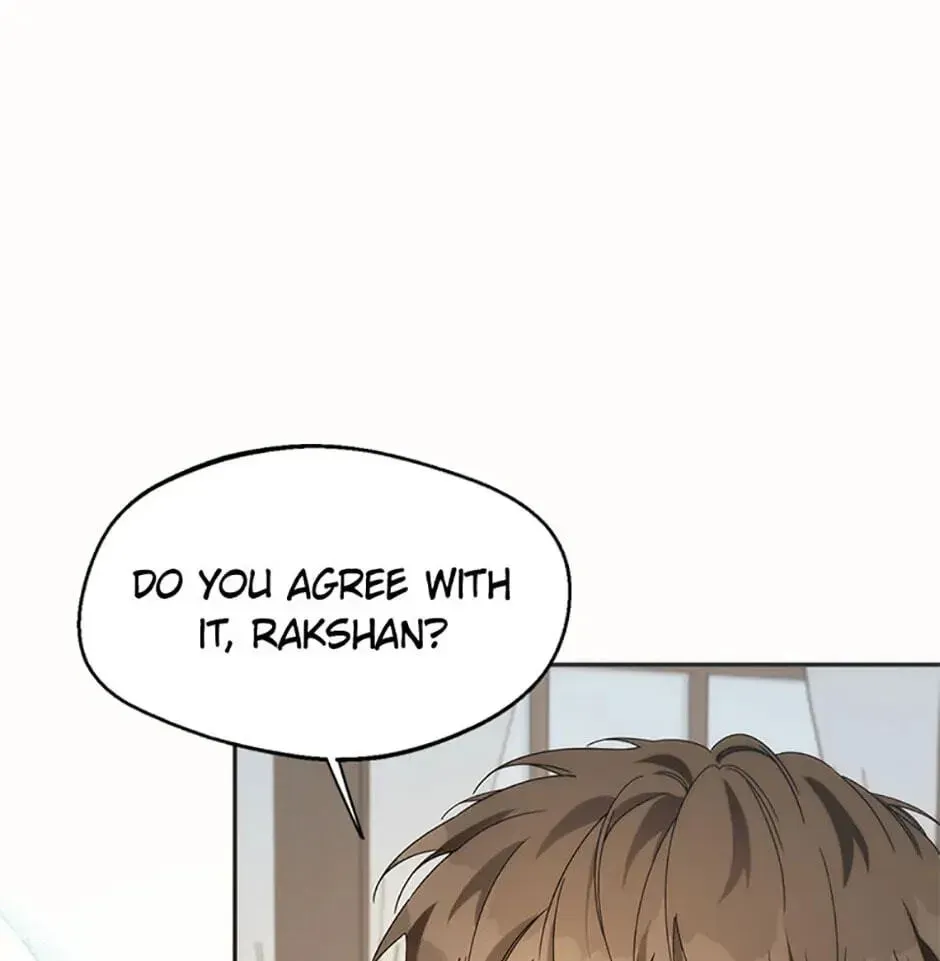 Carefully Choosing a Husband Chapter 25 page 103 - 