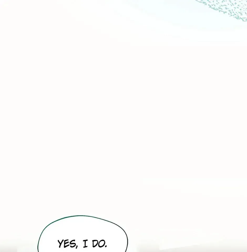 Carefully Choosing a Husband Chapter 25 page 105 - 