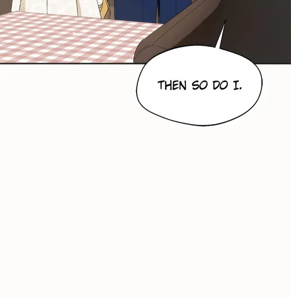 Carefully Choosing a Husband Chapter 25 page 107 - 