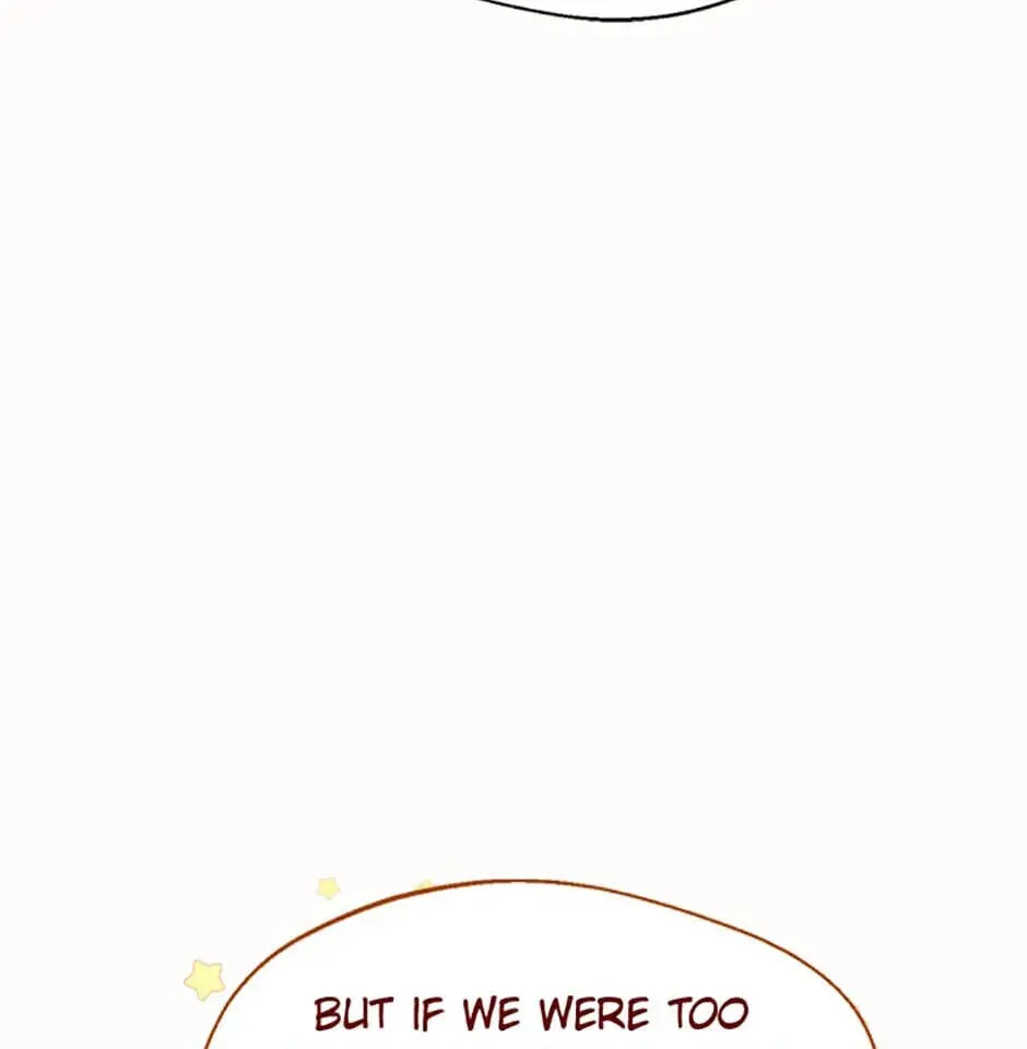 Carefully Choosing a Husband Chapter 25 page 110 - 