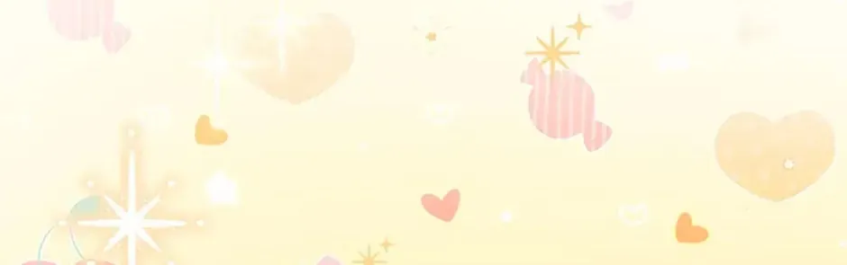 Carefully Choosing a Husband Chapter 25 page 12 - 