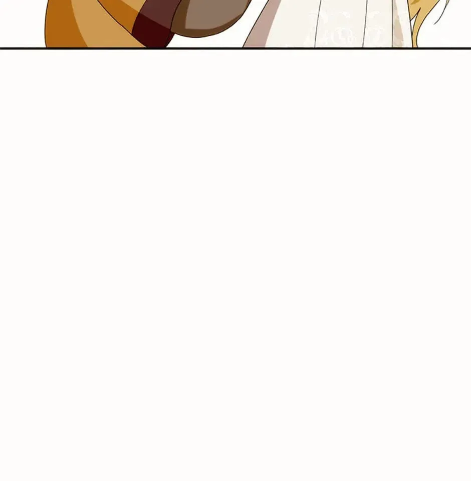 Carefully Choosing a Husband Chapter 25 page 112 - 
