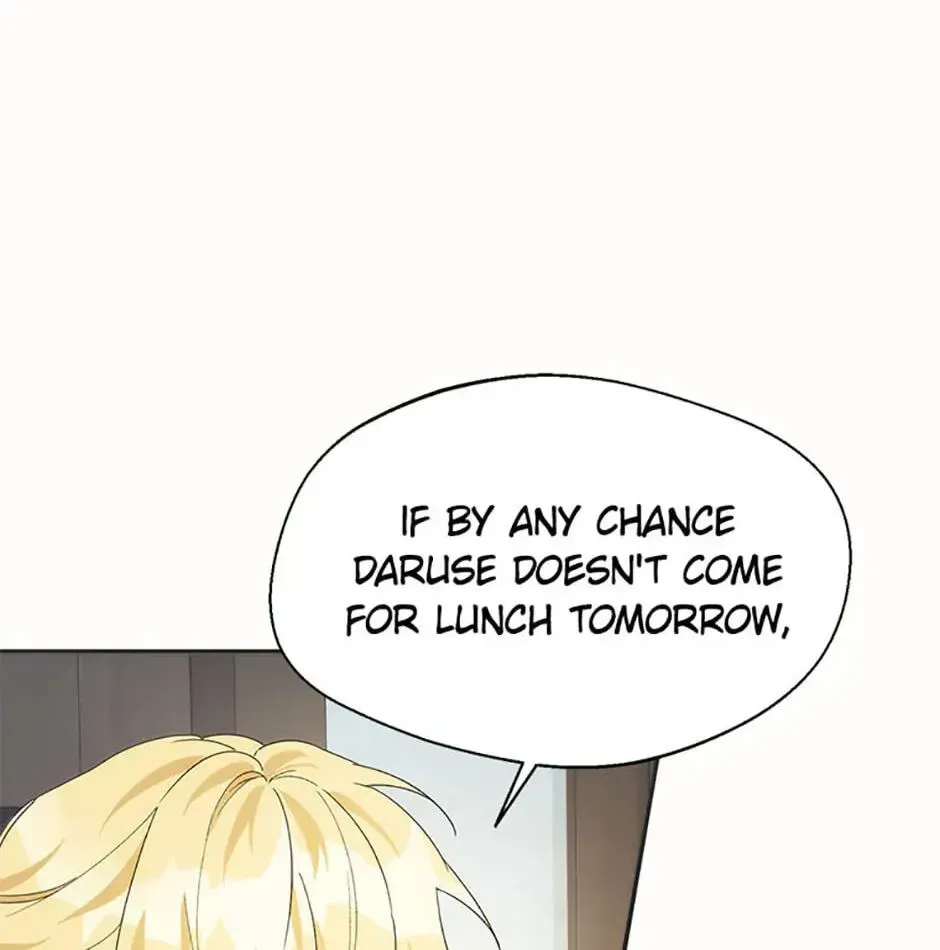 Carefully Choosing a Husband Chapter 25 page 118 - 