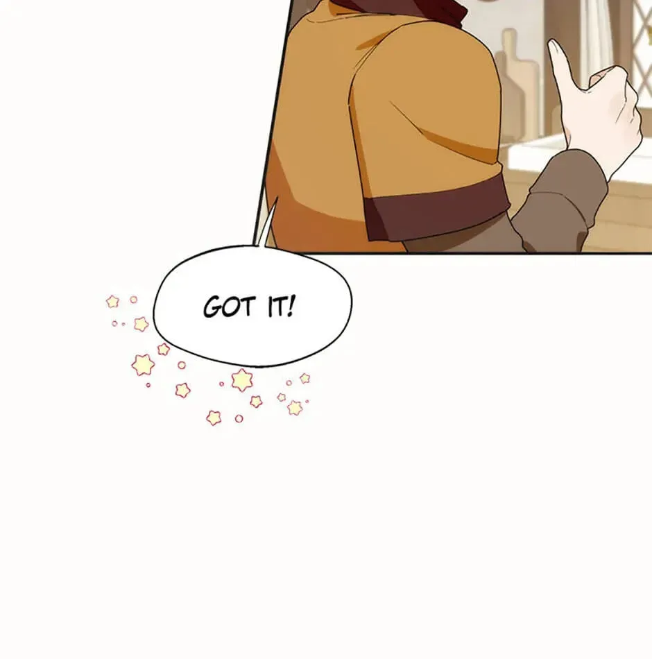 Carefully Choosing a Husband Chapter 25 page 121 - 