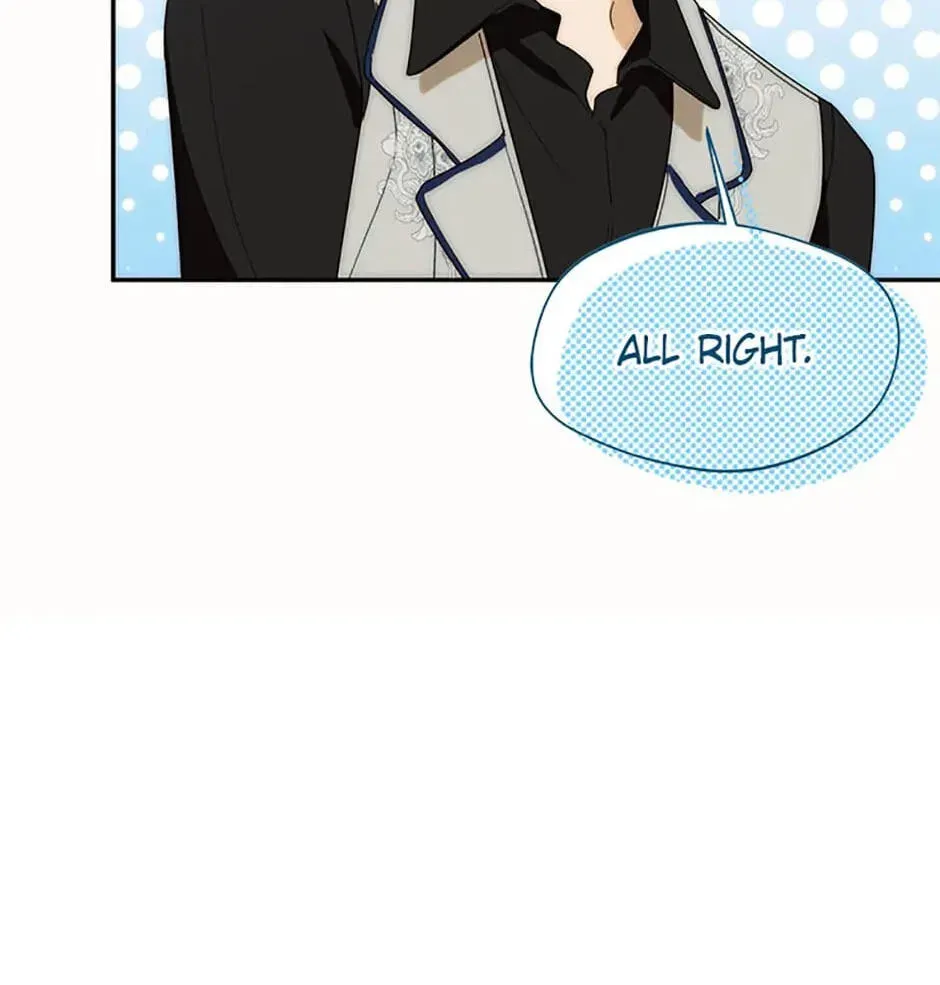 Carefully Choosing a Husband Chapter 25 page 130 - 