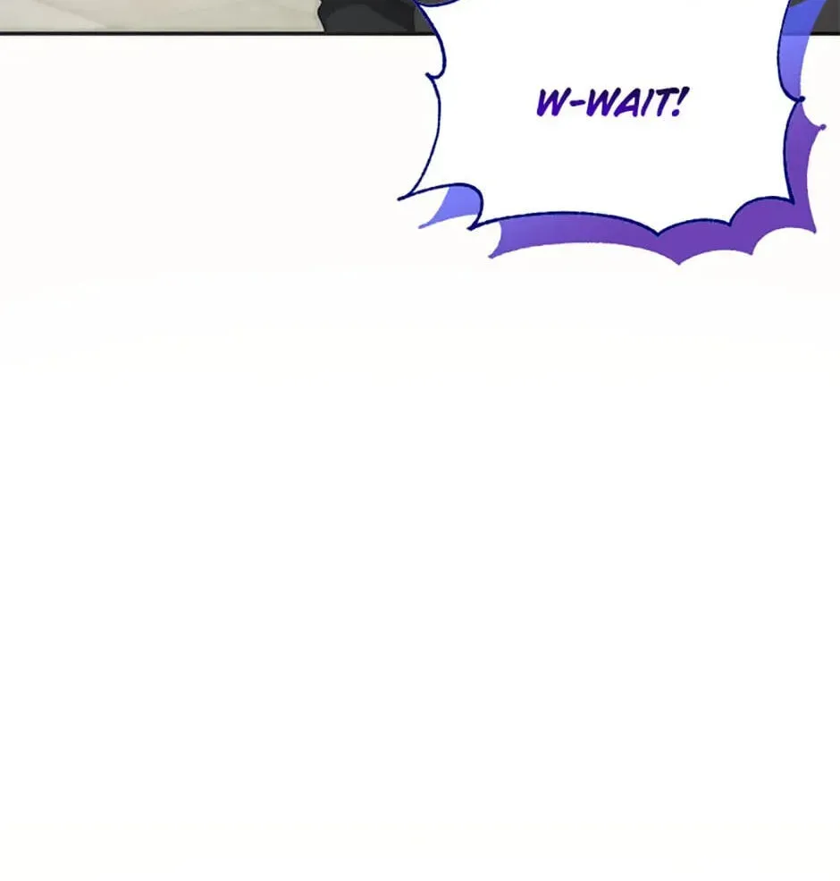 Carefully Choosing a Husband Chapter 25 page 138 - 