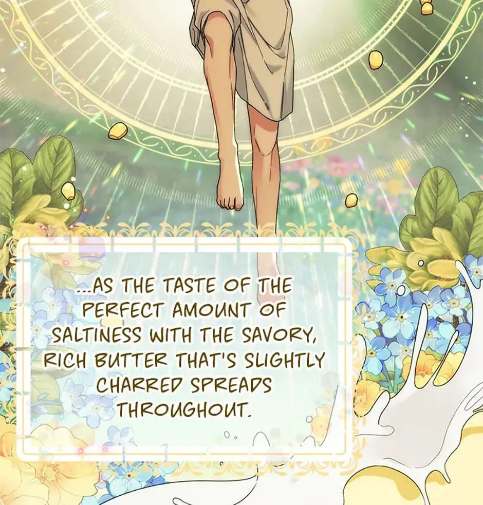 Carefully Choosing a Husband Chapter 25 page 24 - 