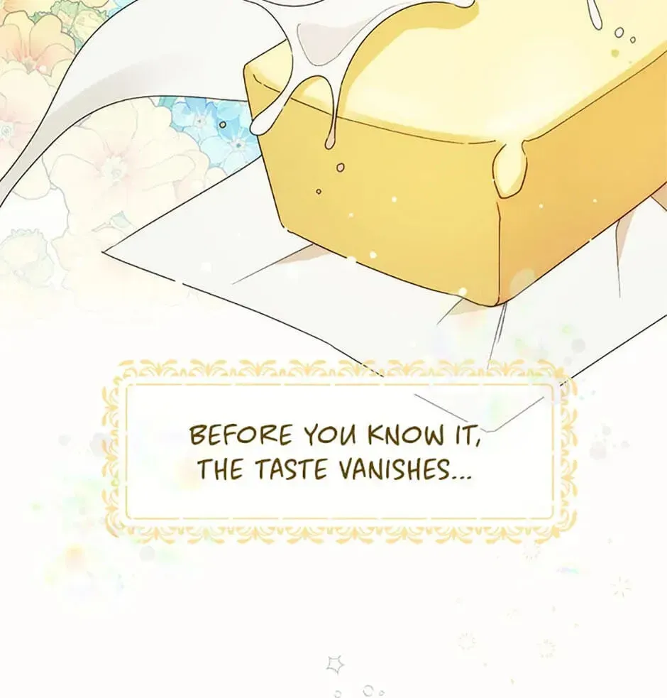 Carefully Choosing a Husband Chapter 25 page 25 - 