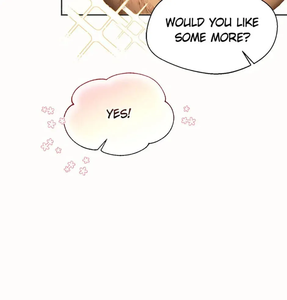 Carefully Choosing a Husband Chapter 25 page 30 - 