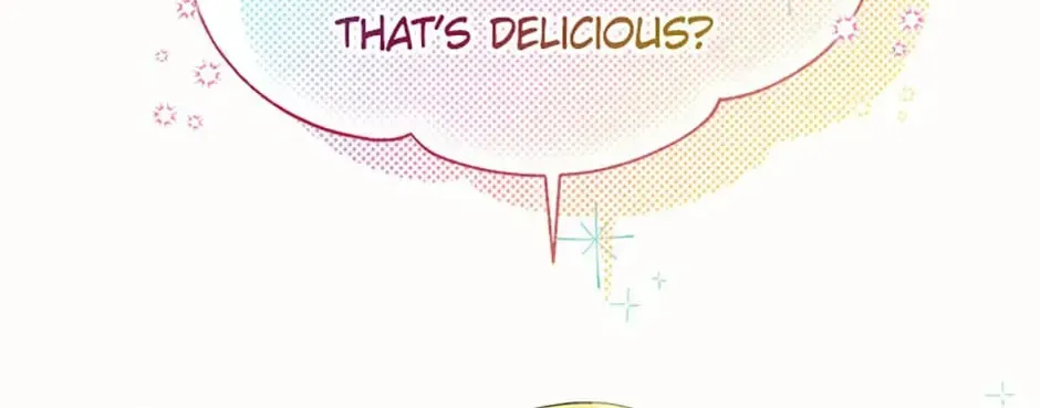 Carefully Choosing a Husband Chapter 25 page 38 - 