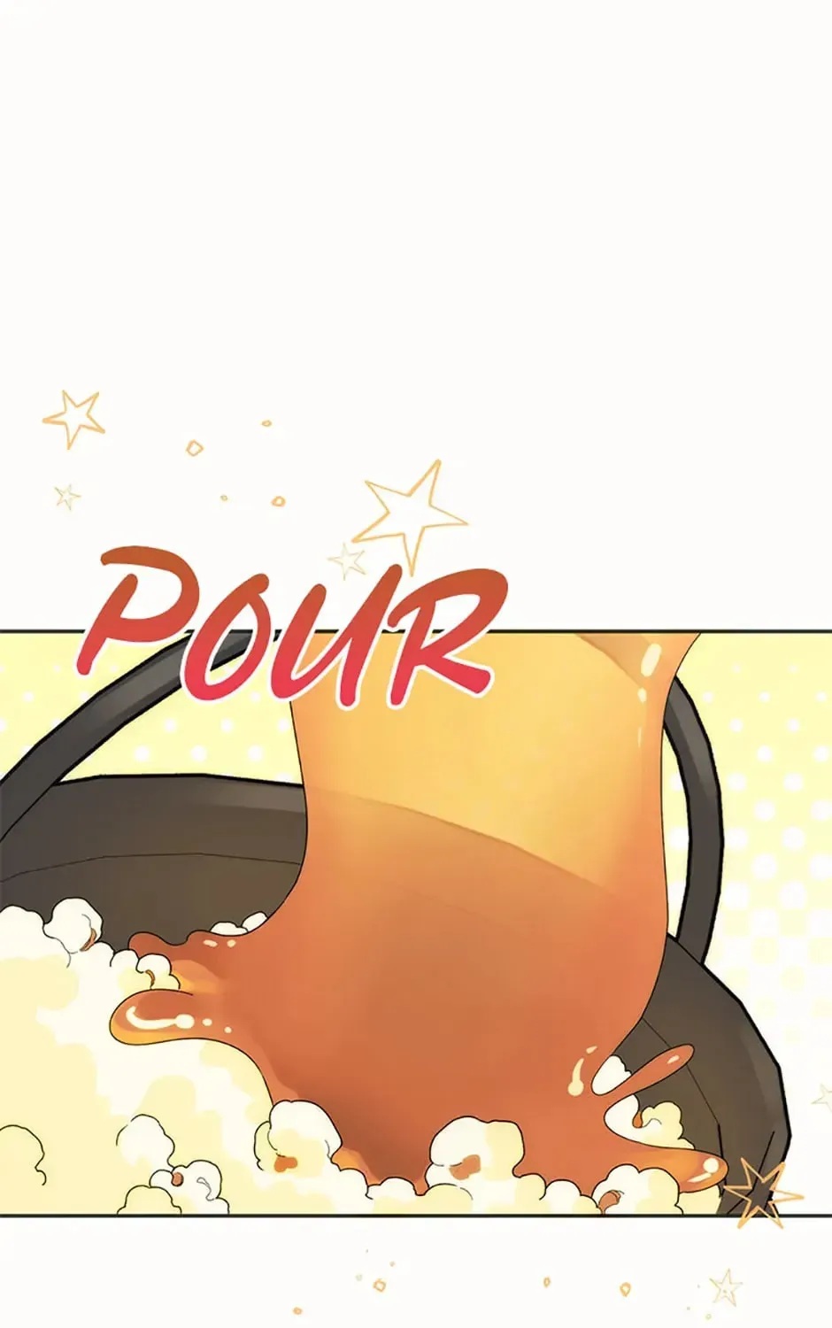 Carefully Choosing a Husband Chapter 25 page 41 - 
