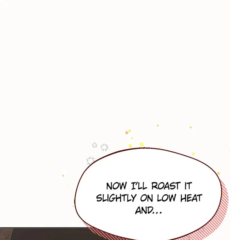 Carefully Choosing a Husband Chapter 25 page 45 - 