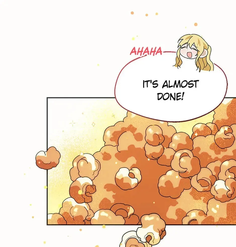 Carefully Choosing a Husband Chapter 25 page 47 - 